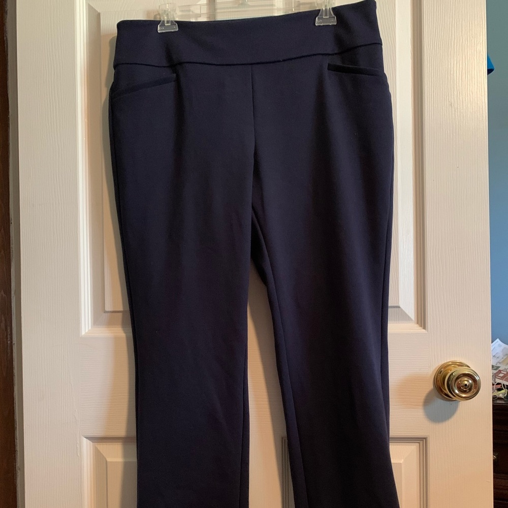 New York & Co. Pants